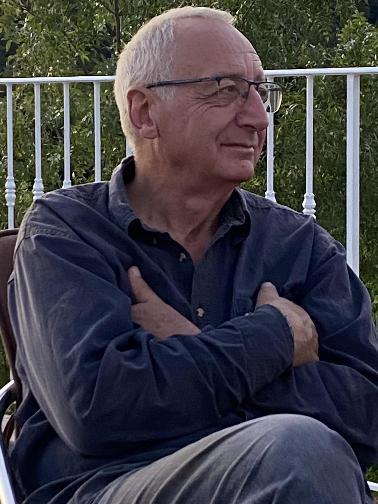Jean-Pascal