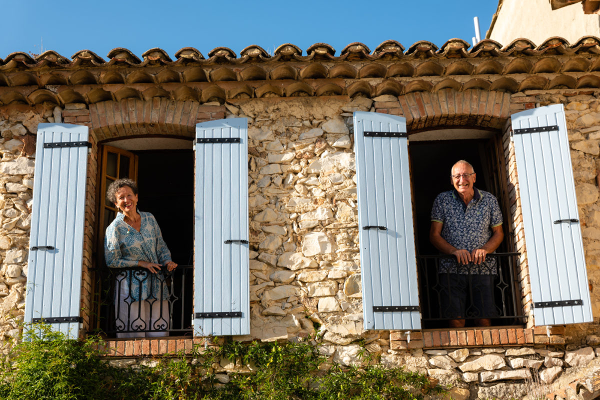 2022-lemasdelencieu-169XX