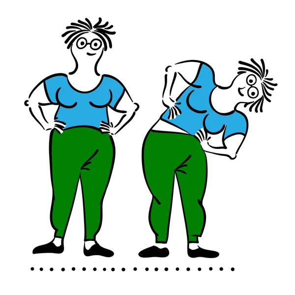 depositphotos_88694212-stock-illustration-exercising-old-woman-pilates-poses