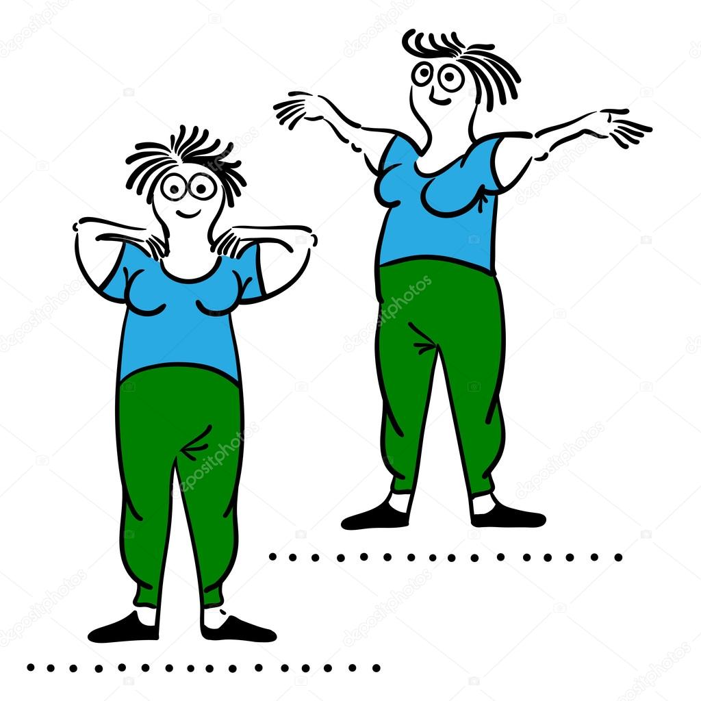 depositphotos_88694628-stock-illustration-exercising-old-woman-pilates-poses