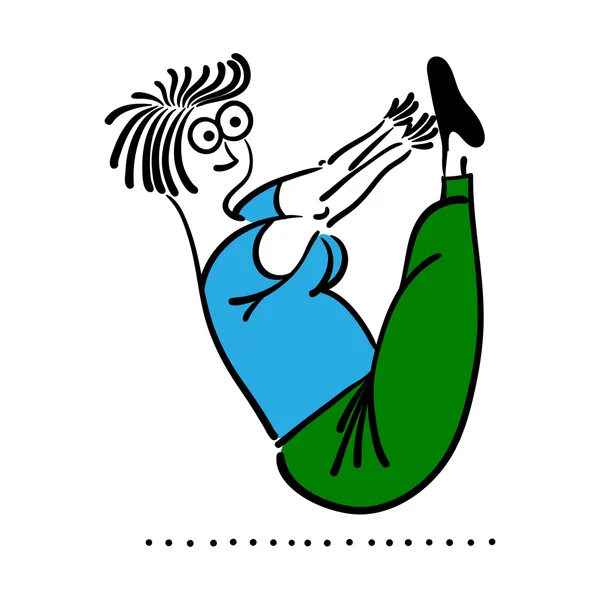 depositphotos_88804804-stock-illustration-exercising-old-woman-pilates-poses