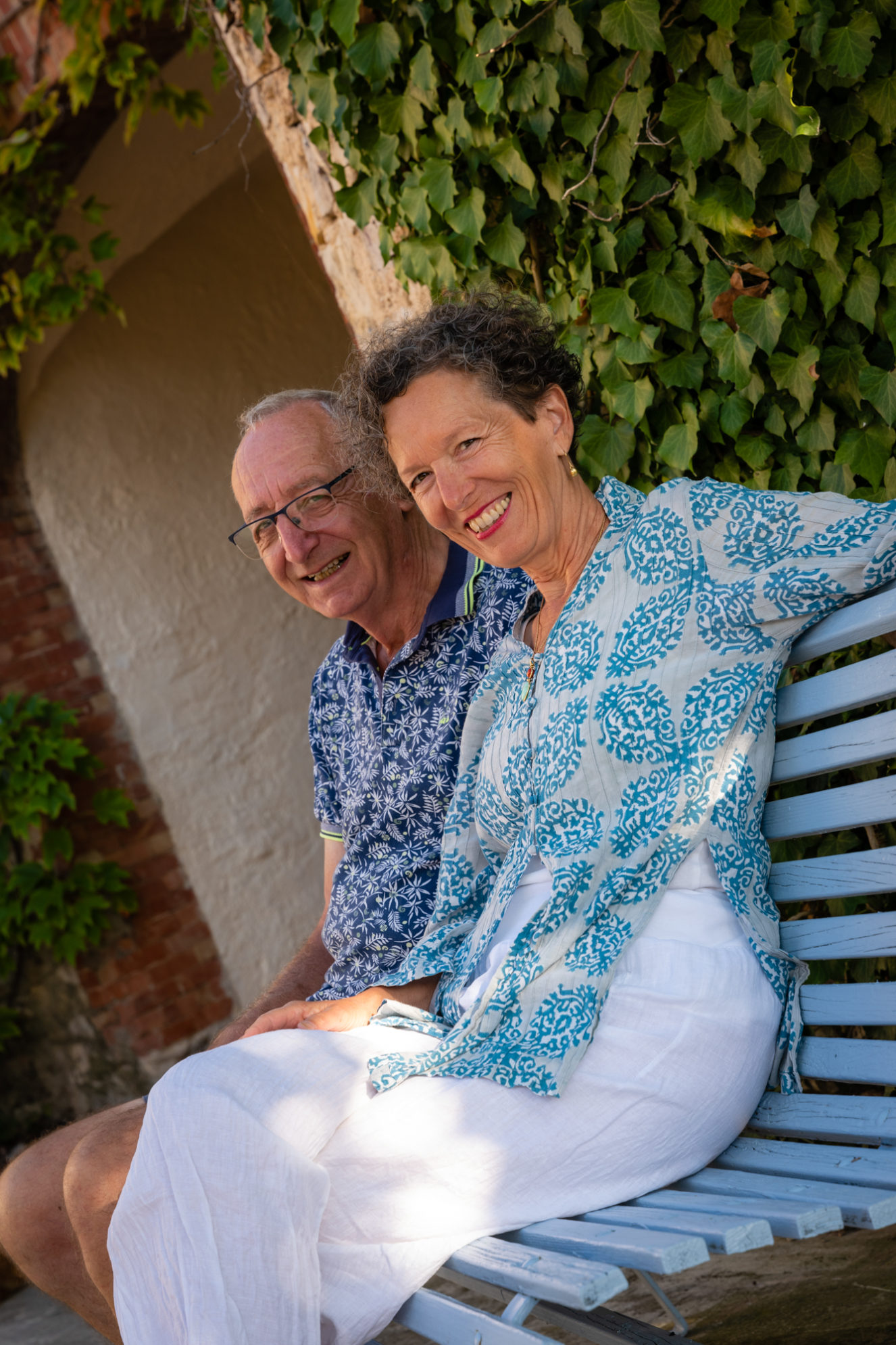 2022-lemasdelencieu-153